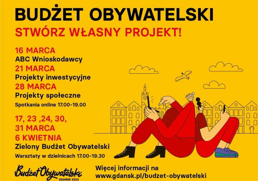 Jak powstaje obywatelski projekt ustawy? Poznaj kluczowe kroki i wymagania