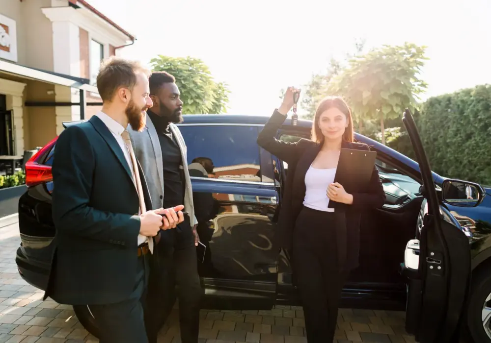 Jak otworzyć spedycję transportową i uniknąć kosztownych błędów