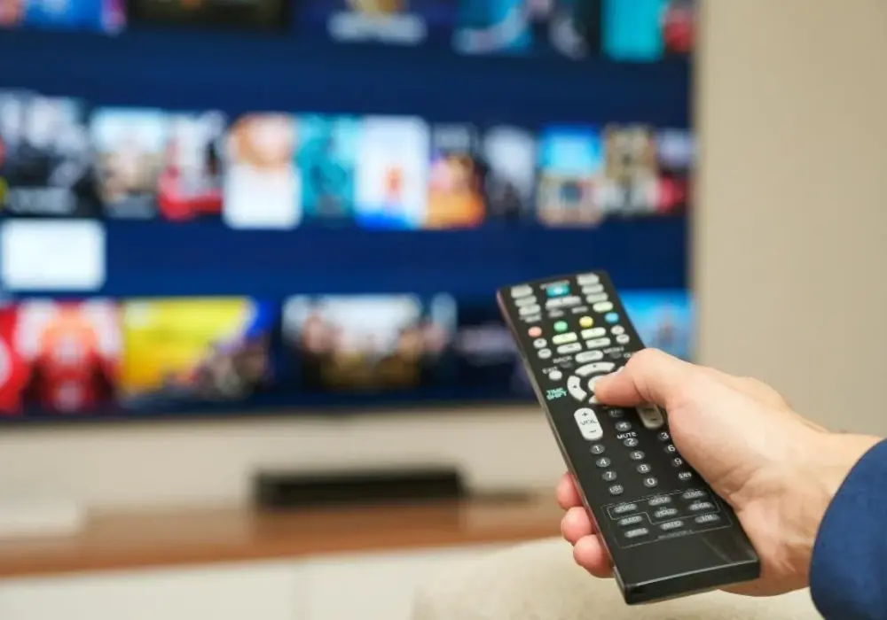 Jak podłączyć tv naziemna w bloku bez problemów z sygnałem