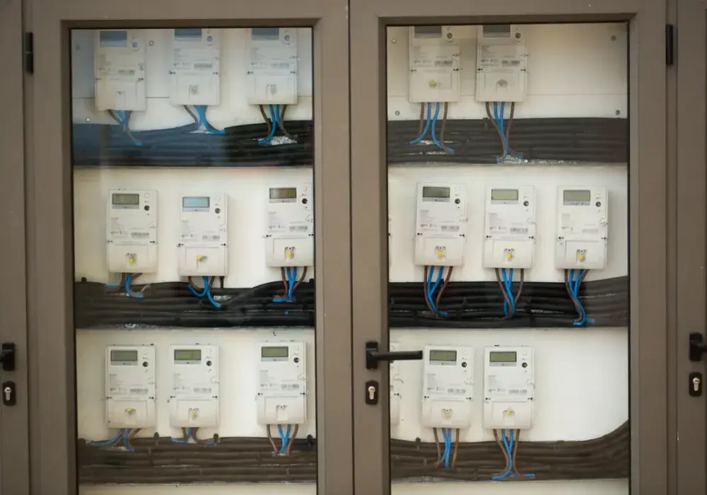 Przepięcia w domu i PV - Jak chronić instalację?