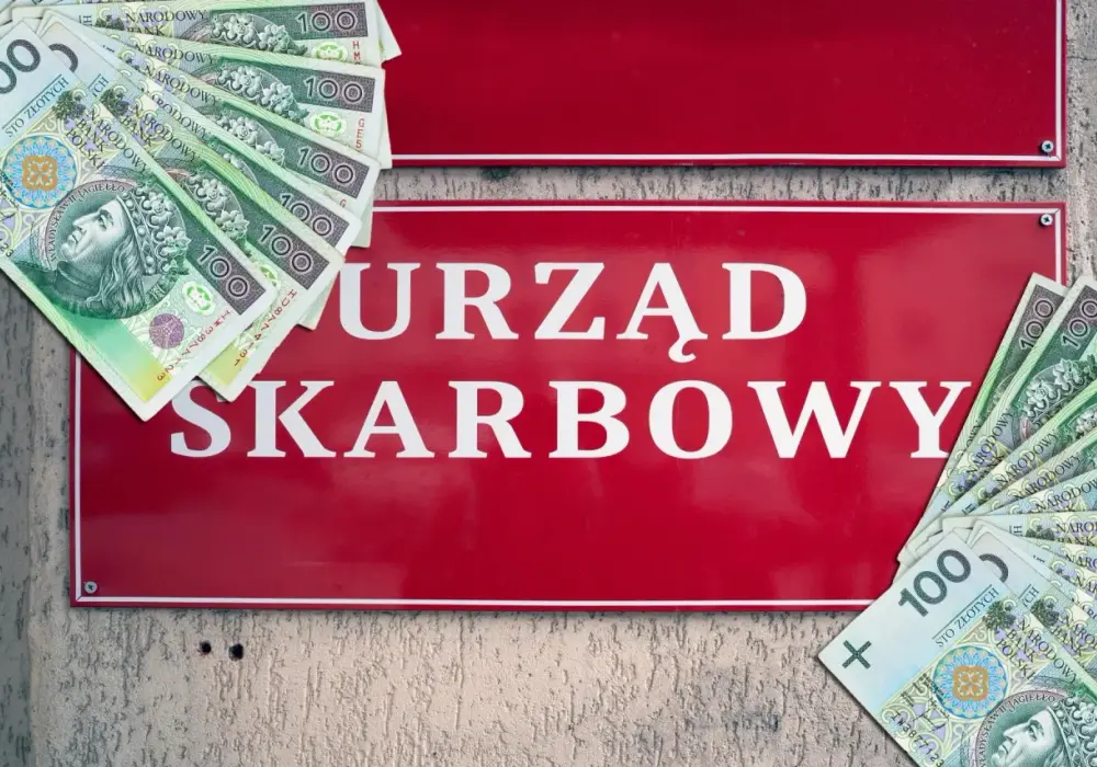Ulga dla seniora - jak nie stracić tysięcy złotych?
