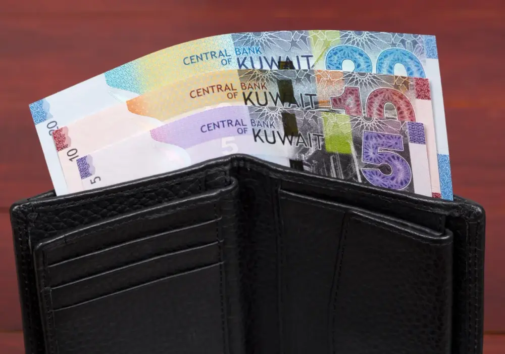 Jaka jest najdroższa waluta na świecie i co ją wyróżnia?