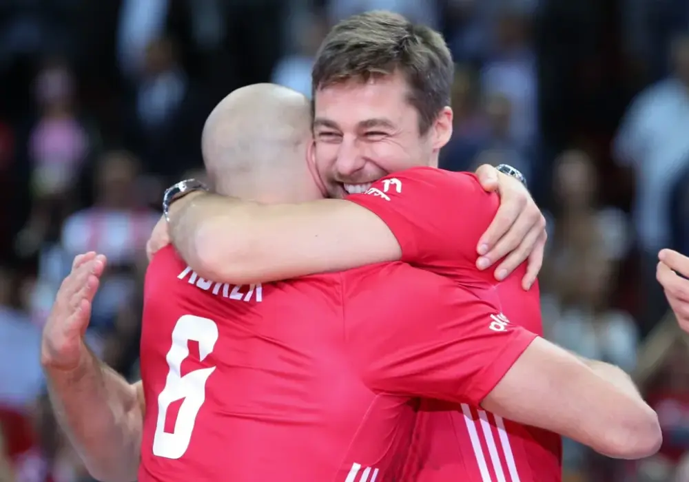 Zarobki Michała Kubiaka: Imponujący majątek siatkarza w 2025
