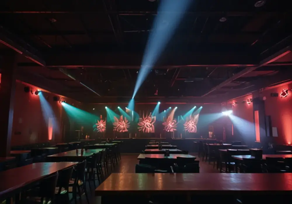 Paradise Klub: Co warto wiedzieć o tym klubie i jego atrakcjach?