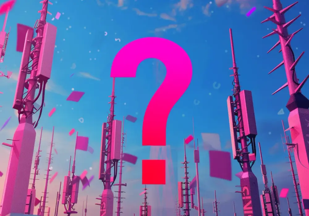 Play vs T-Mobile: Który operator lepszy dla Ciebie? Wybieramy już teraz!