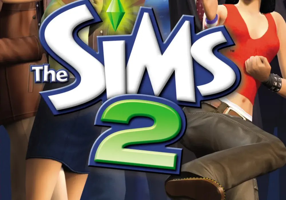 The Sims 2 Ultimate Collection spolszczenie: jak zainstalować