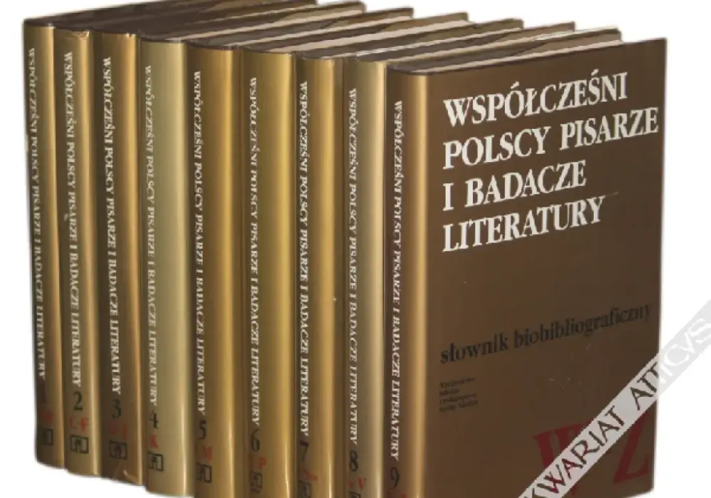 Współcześni pisarze francuscy: ich wpływ na literaturę i różnorodność tematów