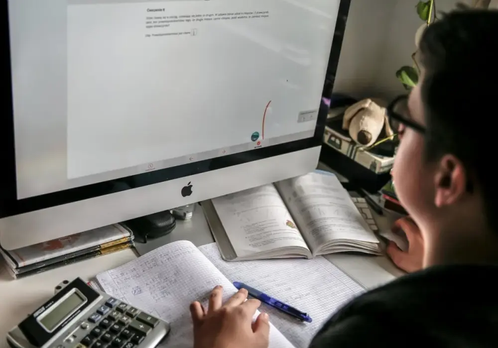 Klasy 4-8 zdalne nauczanie do kiedy? Ostatnie informacje i plany
