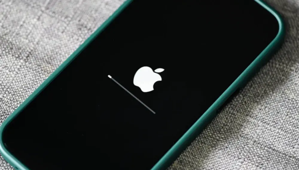 Jak zaktualizować iOS 17 bez utraty danych i problemów z kompatybilnością