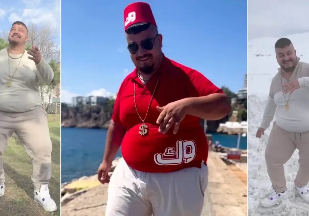 Yasin Cengiz żyje? Sprawdź fakty i rozwiej wątpliwości