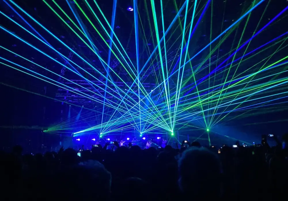 Tauron Festiwal 2023 - Co warto wiedzieć o programie i artystach?