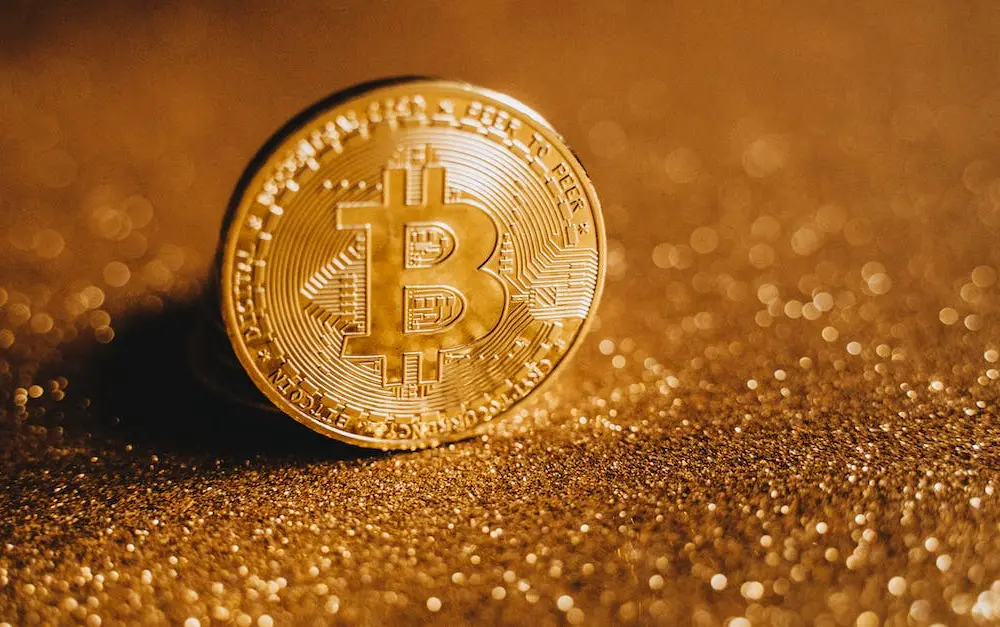 Bitcoin Gold (BTG) - kompletny przewodnik. Gdzie kupić?