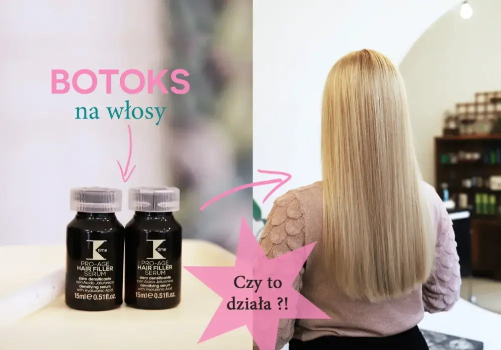 Gdzie można kupić botox w Polsce? Poznaj przepisy i ceny