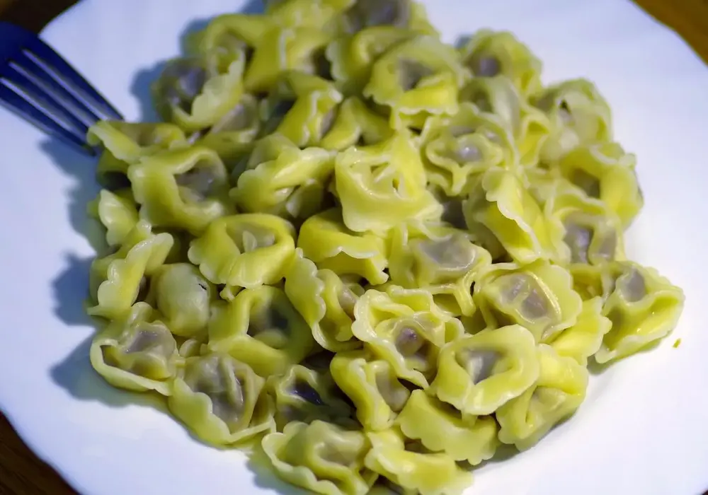 Ile gotować makaron? Sekrety al dente i idealnego smaku!