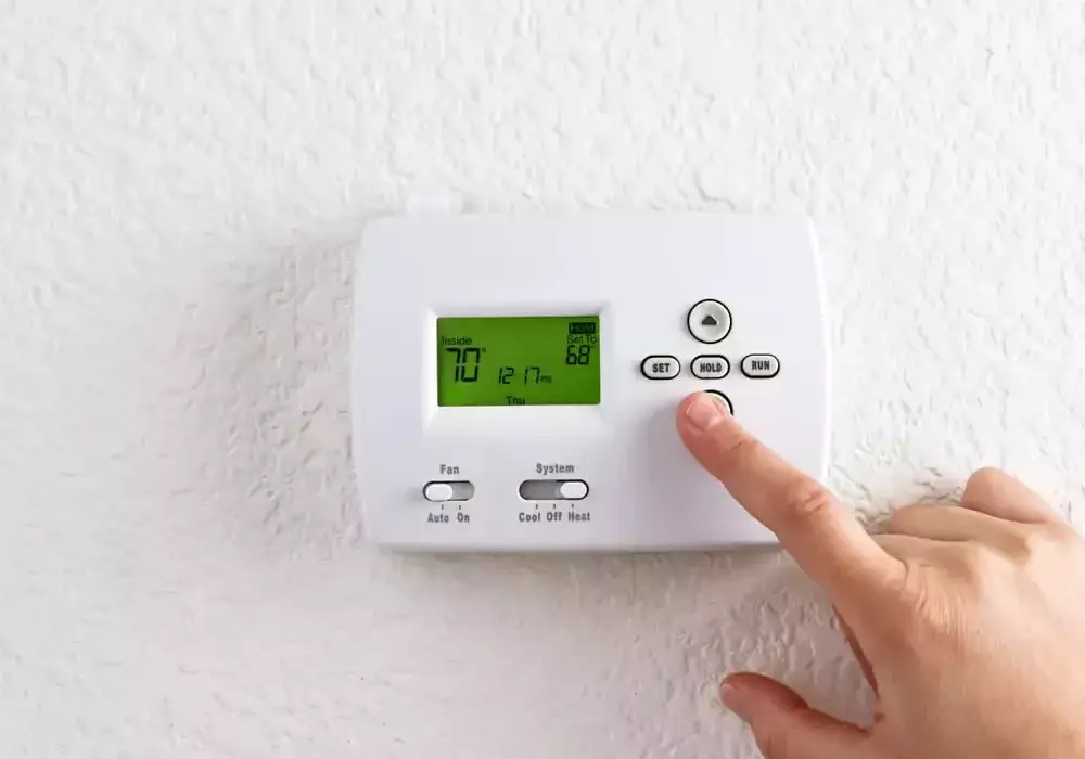 Ile prądu pobiera piec akumulacyjny? Zaskakujące fakty o zużyciu energii