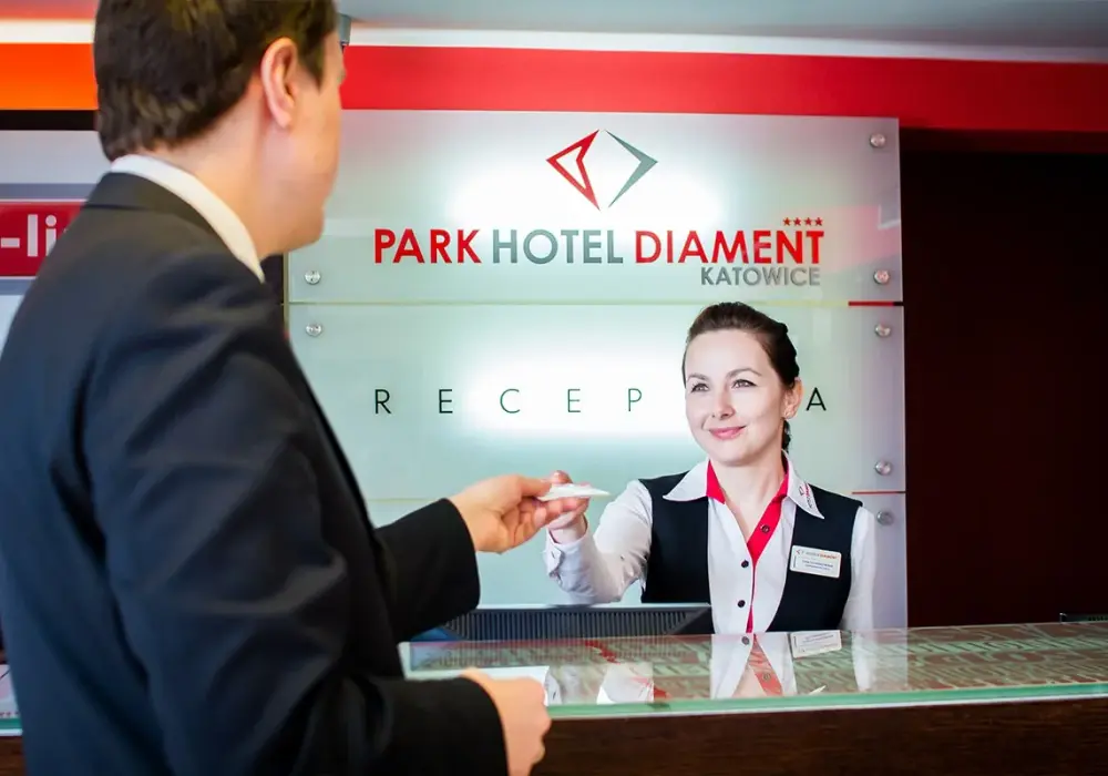 Diament Siemianowice: Dlaczego to najlepszy wybór na Śląsku?