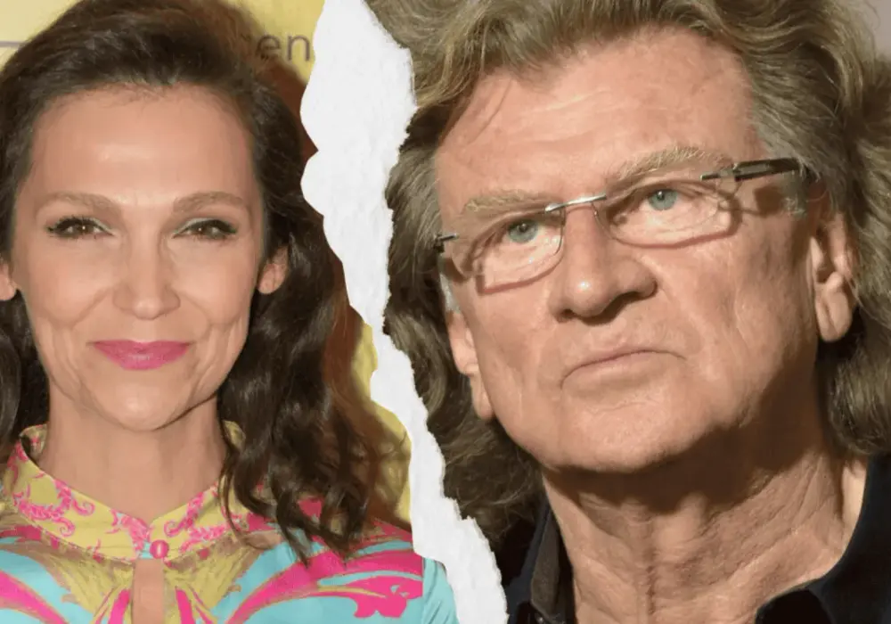 Zbigniew Wodecki: Romansy prawda czy medialne legendy?