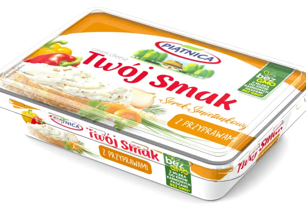 Sarnina: Przyprawy i marynaty, które odmienią Twój smak