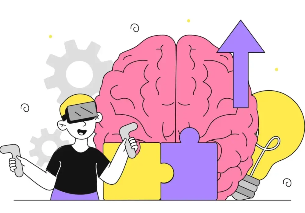 Neuroatypowość w edukacji - Jak wspierać rozwój i naukę?