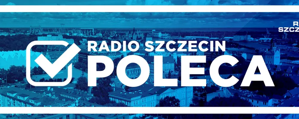 Co było grane w Radio Szczecin? Odkryj ulubione utwory!