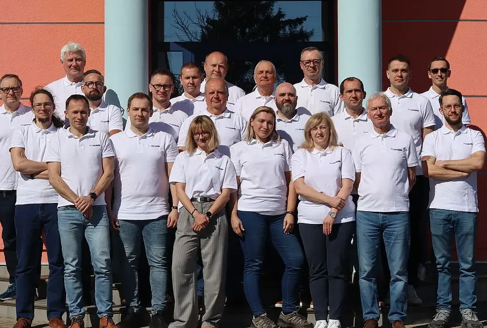 Lfp przedstawiciele: Kluczowe postacie i ich wpływ na Polskę