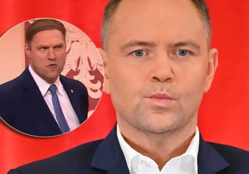 Parodia w kabarecie - czym jest i jak działa?