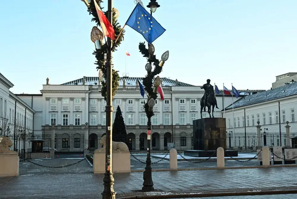 Ile trwa kadencja prezydenta - 5 lat to nie wszystko?
