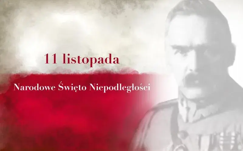 Czy świeca niepodległości może jednoczyć podzielony naród? Debata