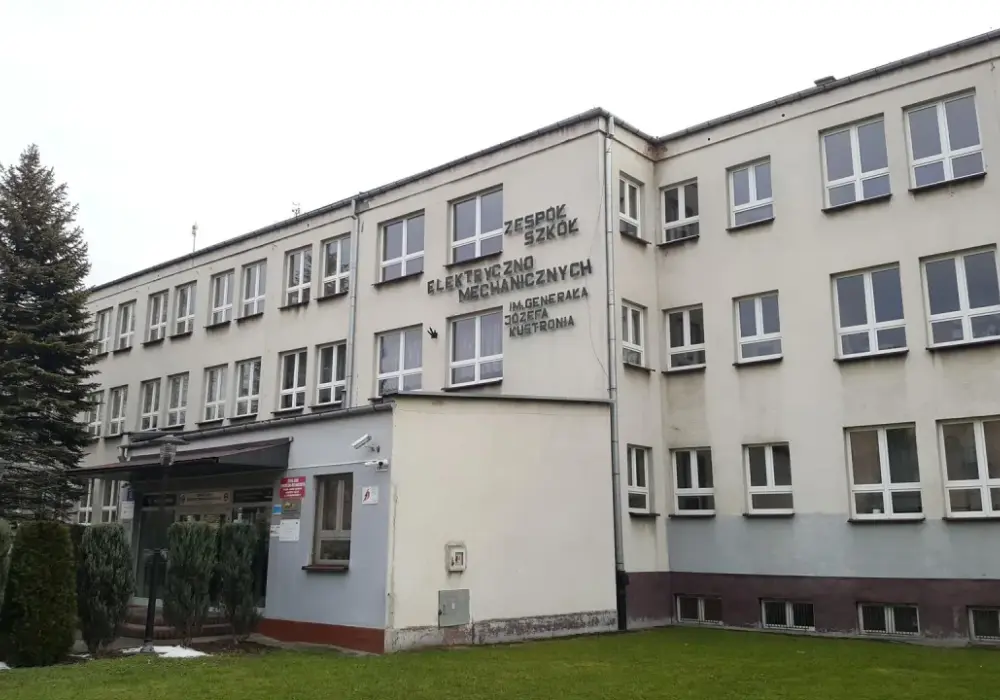 Ile punktów potrzebujesz na elektryka w Nowym Sączu? Sprawdź teraz!