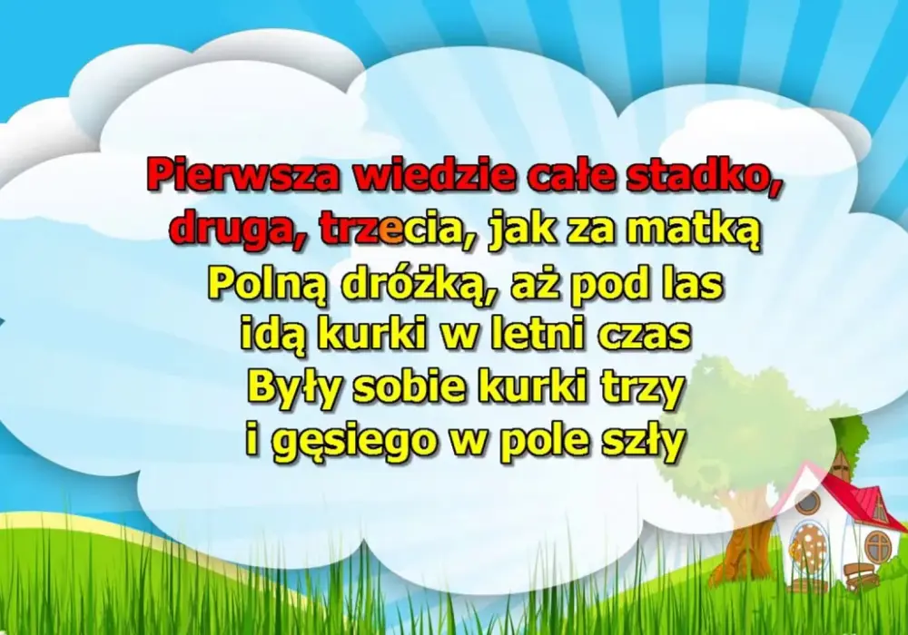 Zdradziłaś ku mnie tekst? - Kury i inne piosenki o zdradzie