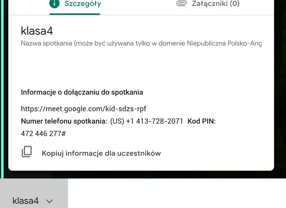 Jak się zalogować do zdalnego nauczania - proste kroki i porady
