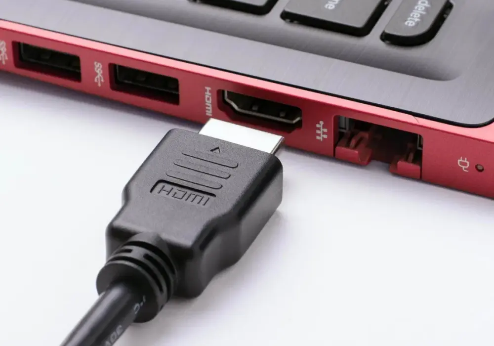 Czy kabel HDMI może się zepsuć - Poznaj objawy i sposób diagnozy