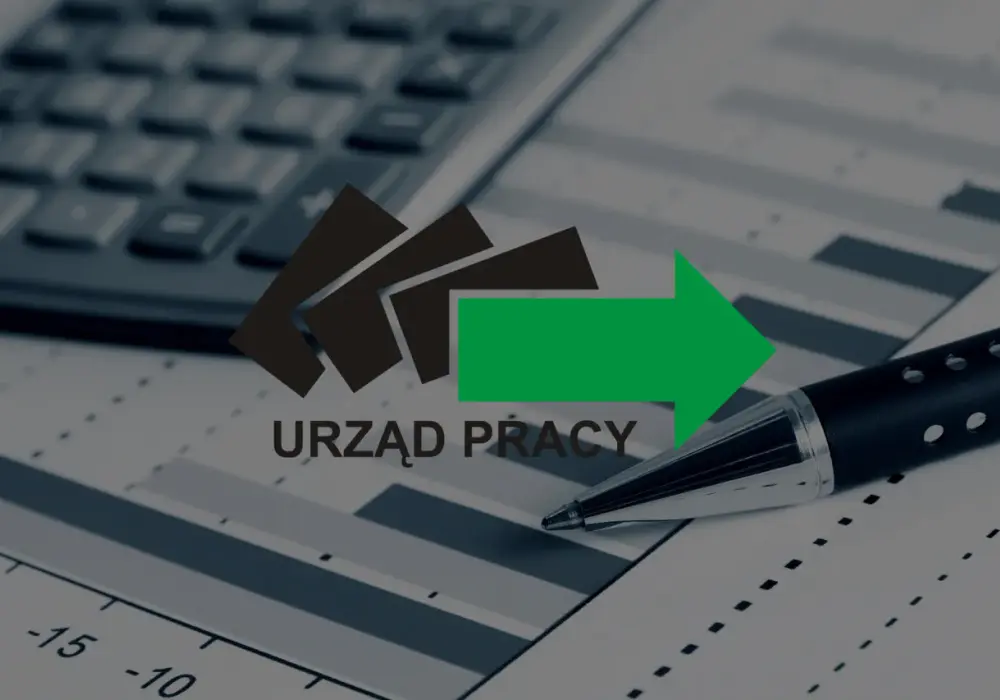 Staż z urzędu pracy dla studentów zaocznych - Czy jest możliwy?