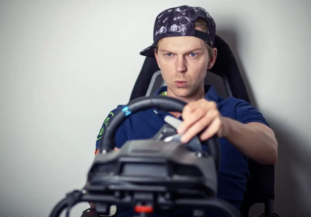 Czego można się spodziewać po e-sporcie w 2026 roku: rozwój branży i graczy