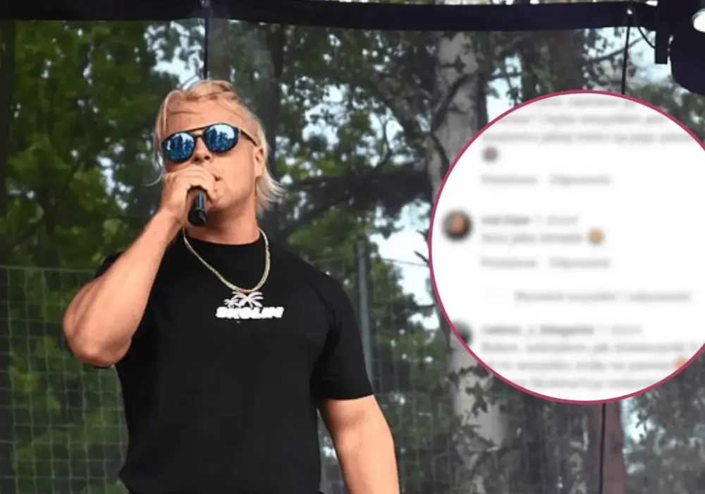 Ile trwa koncert Skolima? Poznaj tajemnice długości występów!