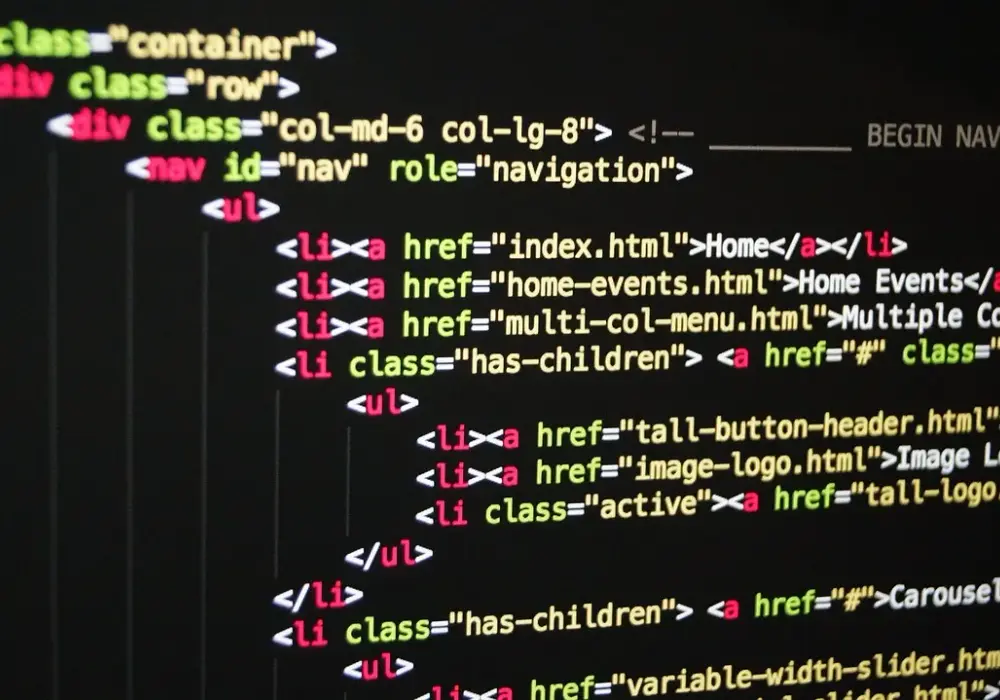 Jak dodać stronę HTML do internetu – prosty sposób na publikację bez błędów