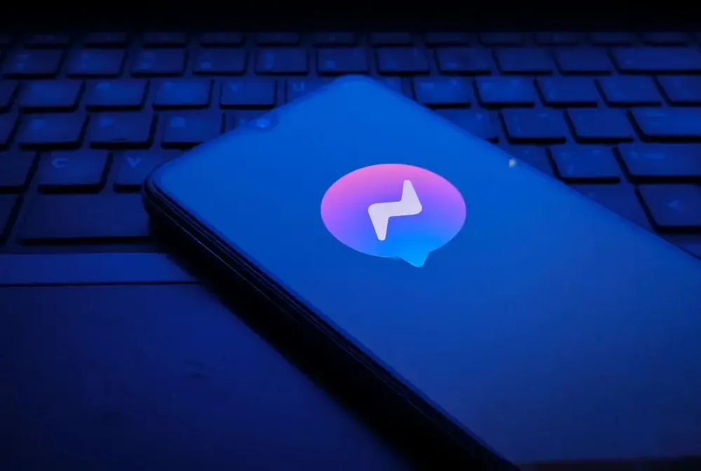Messenger na komputerze - Co się zmieniło? Ustaw go dobrze!