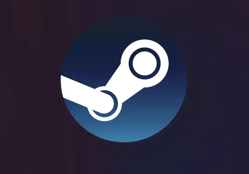 Aktywacja klucza Steam - Prosty poradnik bez błędów!
