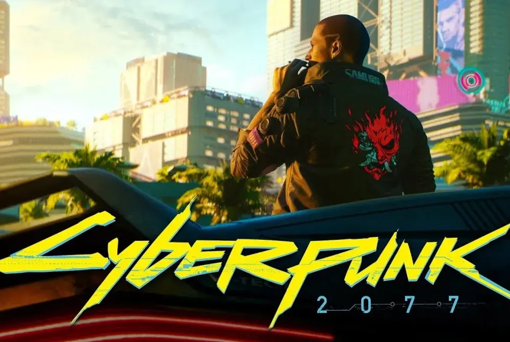 Kiedy wyszedł Cyberpunk 2077? Data premiery i historia opóźnień gry