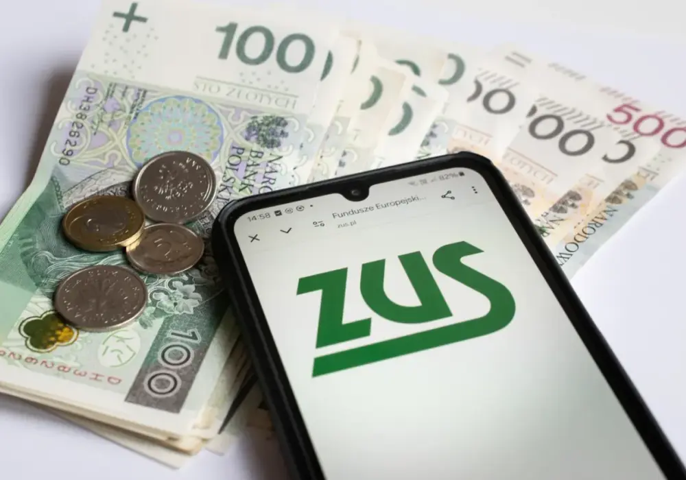 Renta wdowia i rodzinna - Jak zyskać więcej pieniędzy?