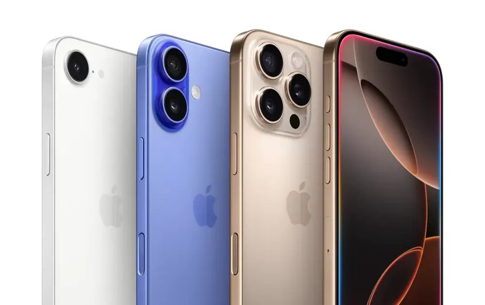Ile kosztuje iPhone 14 Plus? Sprawdź ceny nowych i używanych modeli