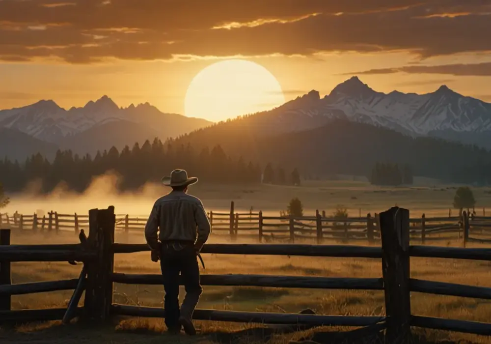 Tajemnica Brokeback Mountain: Analiza filmu i recenzje krytyków