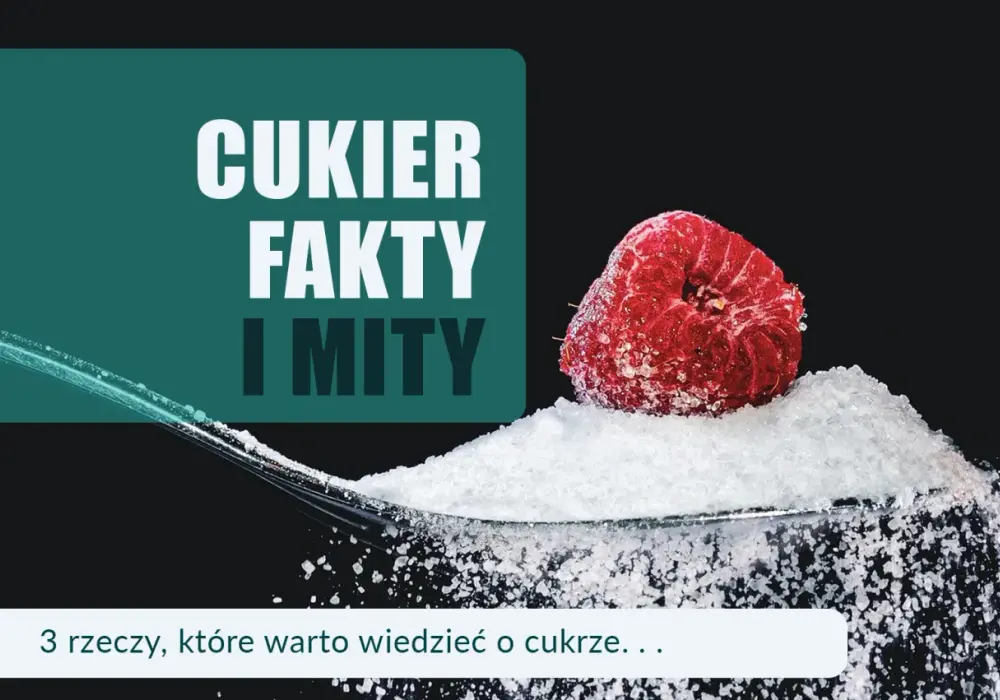 Dlaczego masz podwyższony poziom cukru po wysiłku: co musisz wiedzieć