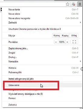 Jak włączyć tłumaczenie strony: Prosty poradnik dla każdego