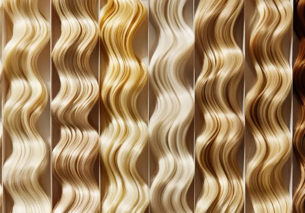 Loreal 8.13 – Efekty farbowania, opinie użytkowników i recenzje produktu