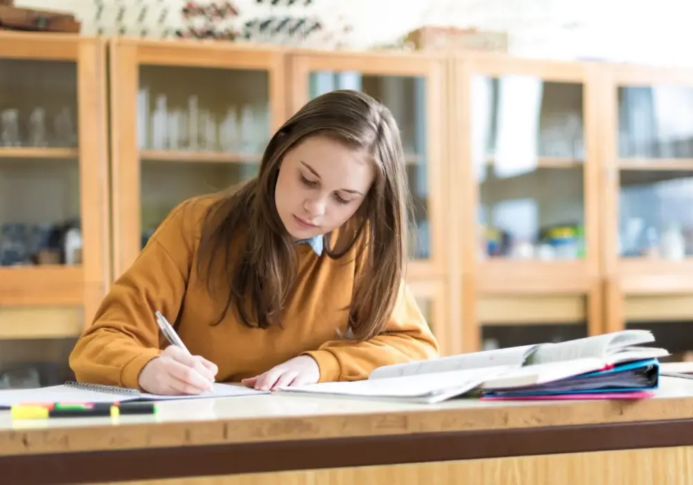Jak wypełnić wniosek o stypendium szkolne i uniknąć błędów