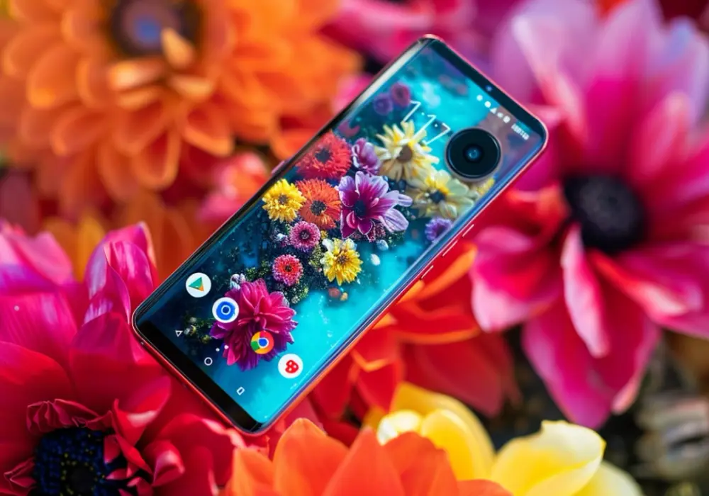 Redmi Note 9 Pro Max: Odkryj nową jakość w Redmi! Poznaj zalety 