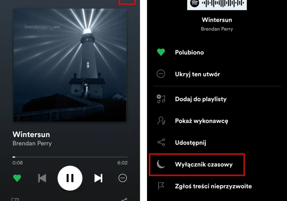 Jak sprawdzić czas na Spotify i odkryć swoje muzyczne pasje