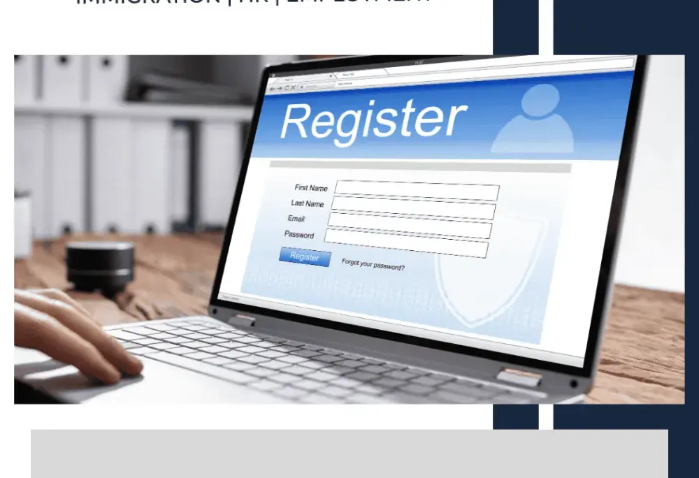 Jak zameldować dziecko online? Prosty proces krok po kroku