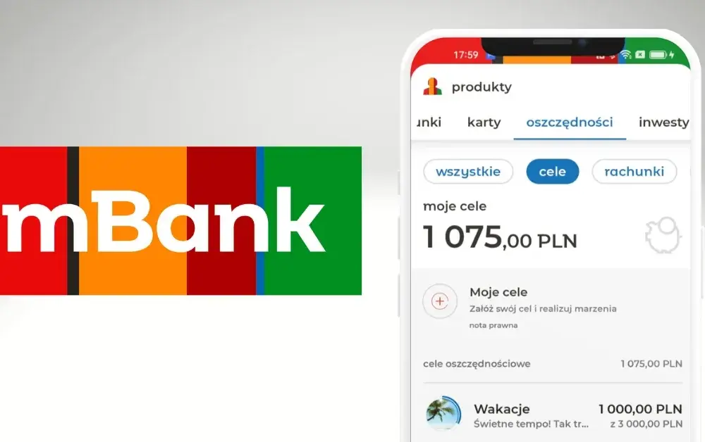 Co to jest mBank API i jak może zrewolucjonizować Twoje usługi?